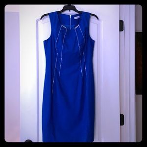 Calvin Klein Dress